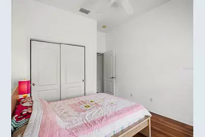 1361 New Forest Lane, Osprey, FL 34229 - Photo 27