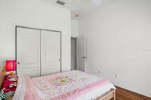 1361 New Forest Ln, Osprey, FL 34229 - Photo 27