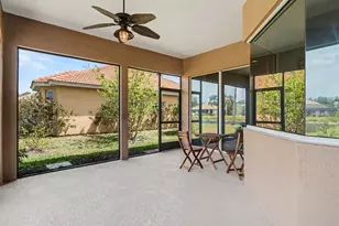1361 New Forest Ln, Osprey, FL 34229 - Photo 27