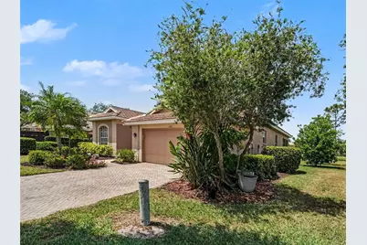 1361 New Forest Lane, Osprey, FL 34229 - Photo 3