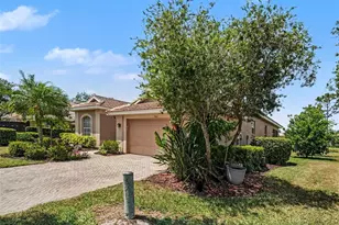 1361 New Forest Ln, Osprey, FL 34229 - Photo 3