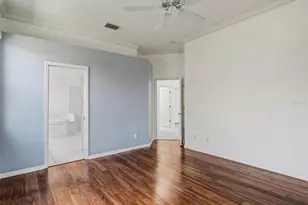 1361 New Forest Ln, Osprey, FL 34229 - Photo 15
