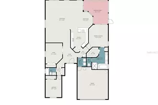 1361 New Forest Ln, Osprey, FL 34229 - Photo 41
