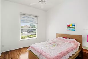 1361 New Forest Ln, Osprey, FL 34229 - Photo 21