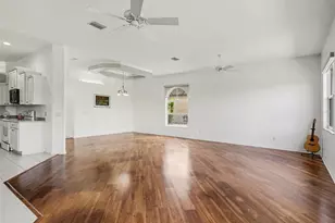 1361 New Forest Ln, Osprey, FL 34229 - Photo 7