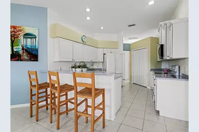 1361 New Forest Lane, Osprey, FL 34229 - Photo 15