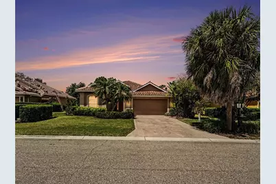 1361 New Forest Lane, Osprey, FL 34229 - Photo 39