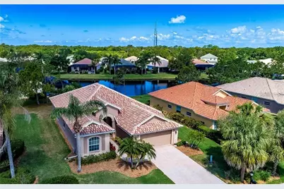 1361 New Forest Lane, Osprey, FL 34229 - Photo 45