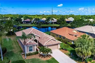 1361 New Forest Ln, Osprey, FL 34229 - Photo 45