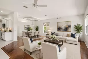 1361 New Forest Ln, Osprey, FL 34229 - Photo 7