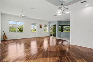 1361 New Forest Ln, Osprey, FL 34229 - Photo 9