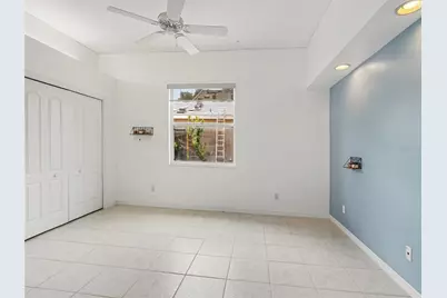 1361 New Forest Lane, Osprey, FL 34229 - Photo 29
