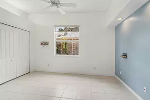 1361 New Forest Ln, Osprey, FL 34229 - Photo 29