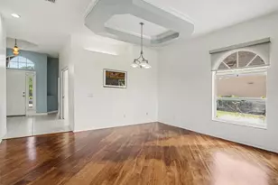1361 New Forest Ln, Osprey, FL 34229 - Photo 13