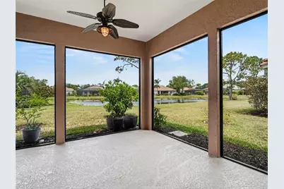 1361 New Forest Lane, Osprey, FL 34229 - Photo 35
