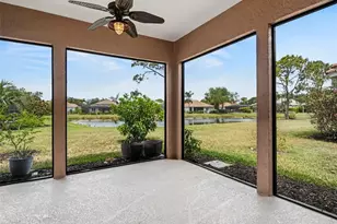 1361 New Forest Ln, Osprey, FL 34229 - Photo 35