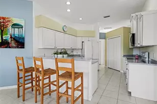 1361 New Forest Ln, Osprey, FL 34229 - Photo 11