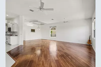 1361 New Forest Lane, Osprey, FL 34229 - Photo 9
