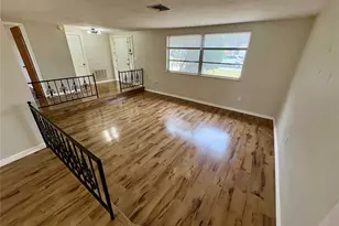 6041 13th Ave, New Port Richey, FL 34653 - Photo 23