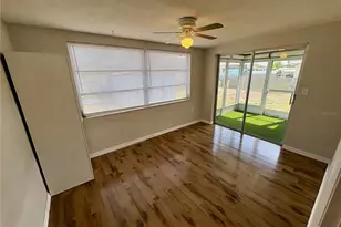 6041 13th Ave, New Port Richey, FL 34653 - Photo 19