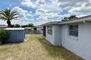 6041 13th Ave, New Port Richey, FL 34653 - Photo 35