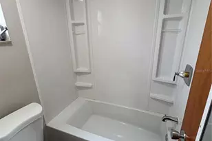 6041 13th Ave, New Port Richey, FL 34653 - Photo 15
