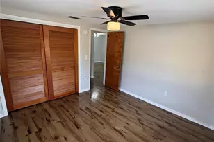 6041 13th Ave, New Port Richey, FL 34653 - Photo 27