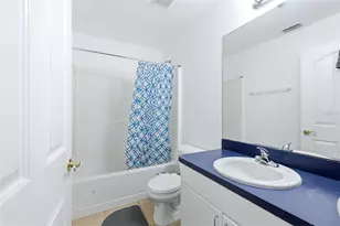 4527 Maurbach Terrace, North Port, FL 34286 - Photo 21