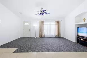 4527 Maurbach Terrace, North Port, FL 34286 - Photo 5
