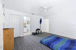 4527 Maurbach Terrace, North Port, FL 34286 - Photo 13