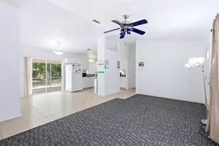4527 Maurbach Terrace, North Port, FL 34286 - Photo 7