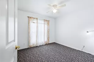 4527 Maurbach Terrace, North Port, FL 34286 - Photo 15