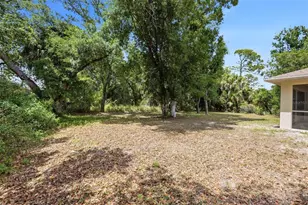 4527 Maurbach Terrace, North Port, FL 34286 - Photo 25