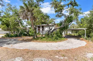 406 49th St, Bradenton, FL 34209 - Photo 3