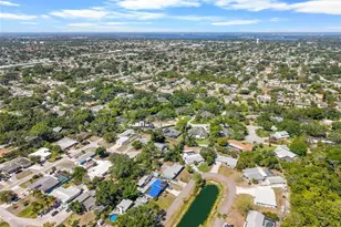 406 49th St, Bradenton, FL 34209 - Photo 17