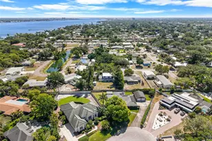 406 49th St, Bradenton, FL 34209 - Photo 15