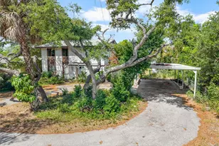 406 49th St, Bradenton, FL 34209 - Photo 5