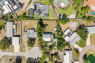406 49th St, Bradenton, FL 34209 - Photo 13