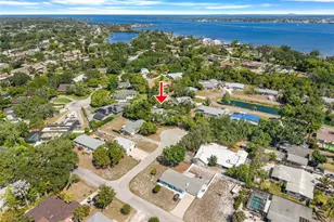 406 49th St, Bradenton, FL 34209 - Photo 19