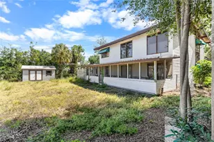 406 49th St, Bradenton, FL 34209 - Photo 9