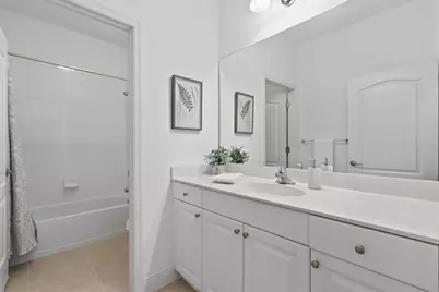 7526 Ridgelake Circle, Bradenton, FL 34203 - Photo 23