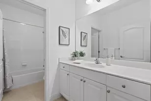 7526 Ridgelake Cir, Bradenton, FL 34203 - Photo 23
