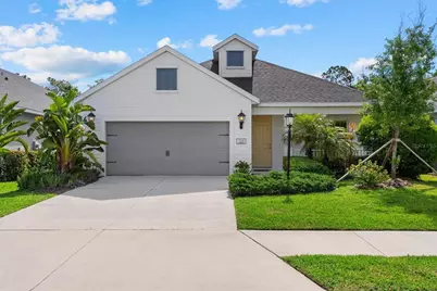 7526 Ridgelake Circle, Bradenton, FL 34203 - Photo 1
