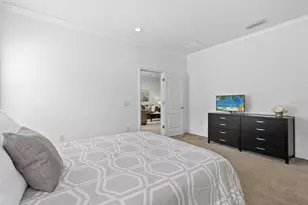 7526 Ridgelake Cir, Bradenton, FL 34203 - Photo 19