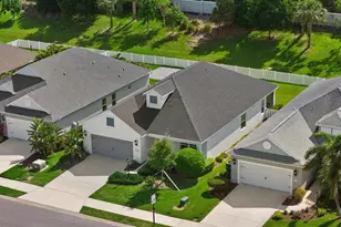 7526 Ridgelake Cir, Bradenton, FL 34203 - Photo 33
