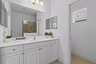 7526 Ridgelake Cir, Bradenton, FL 34203 - Photo 21