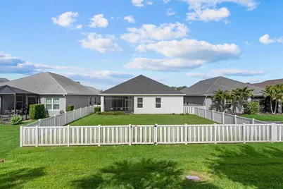 7526 Ridgelake Circle, Bradenton, FL 34203 - Photo 31