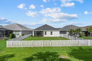 7526 Ridgelake Cir, Bradenton, FL 34203 - Photo 31