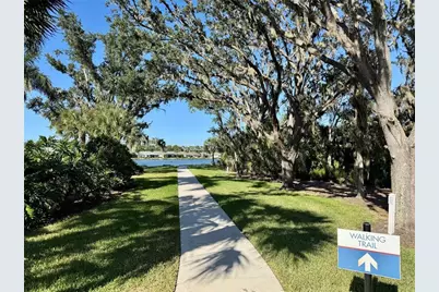 7526 Ridgelake Circle, Bradenton, FL 34203 - Photo 49