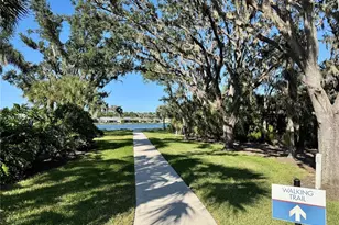 7526 Ridgelake Cir, Bradenton, FL 34203 - Photo 49
